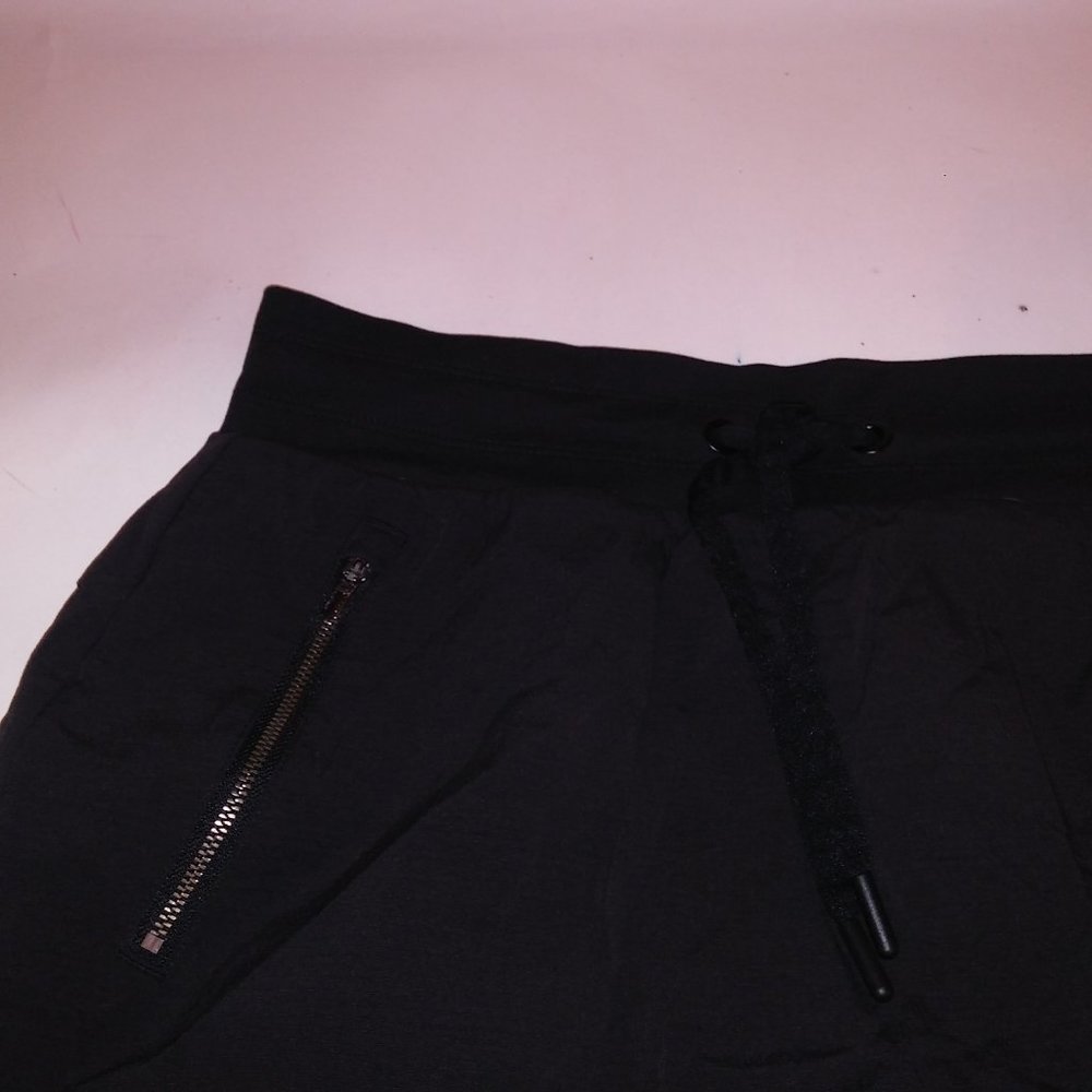 Athleta Skort - Picture 3 of 8